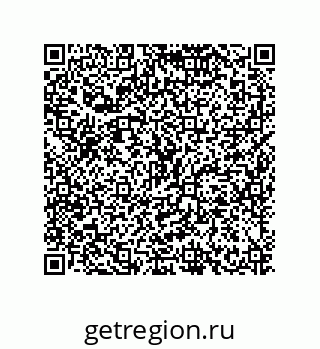 79630668267