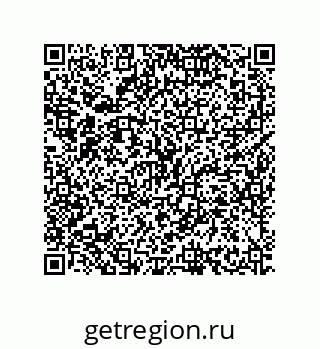 79630668268