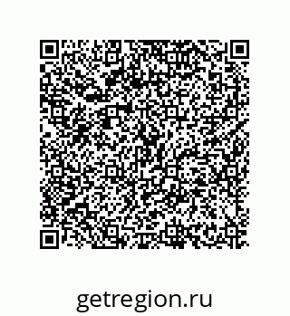 79630668269