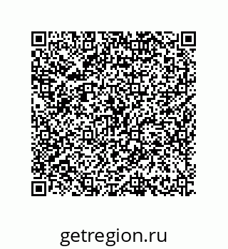 79630668270