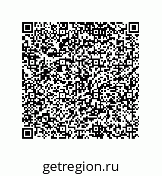 79630668273