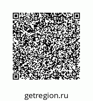 79630668274