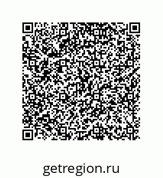 79630668276