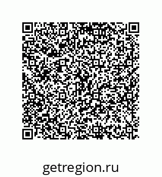 79630668278