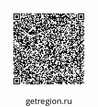 79630668283