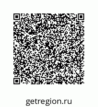 79630668285