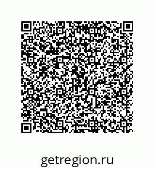 79630668286