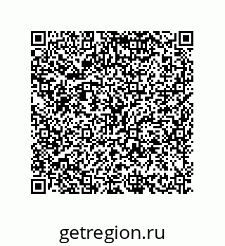 79630668288