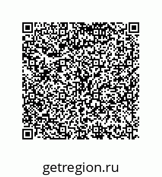 79630668290