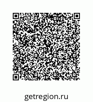 79630668291