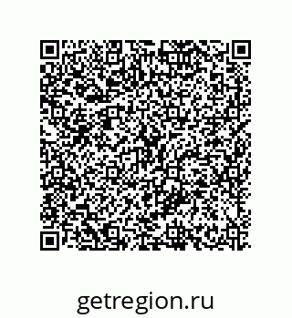 79630668292