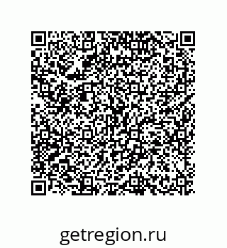 79630668296