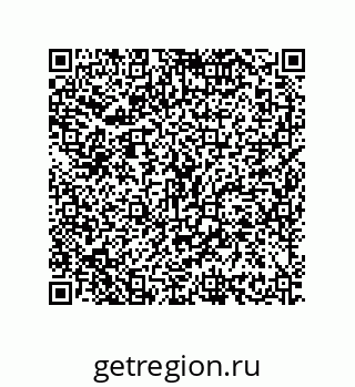79630668298