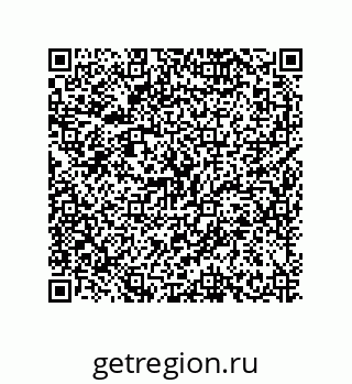79630668303