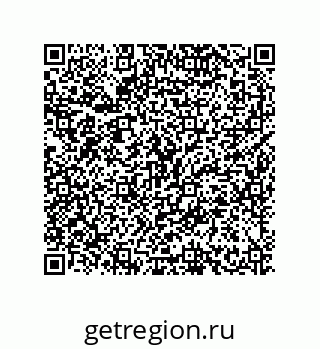 79630668306