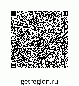 79630668310