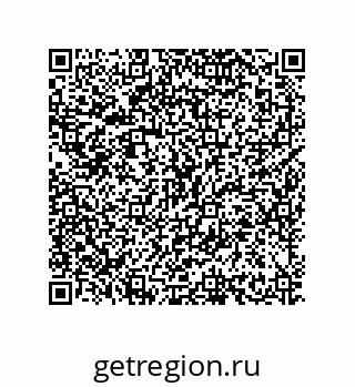 79630668319