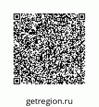 79630668321