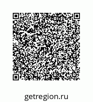 79630668322