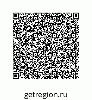 79630668326
