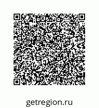 79630668328