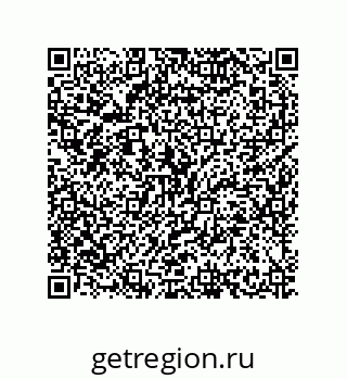 79630668329
