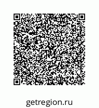 79630668331
