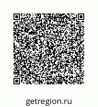 79630668332