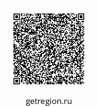 79630668334