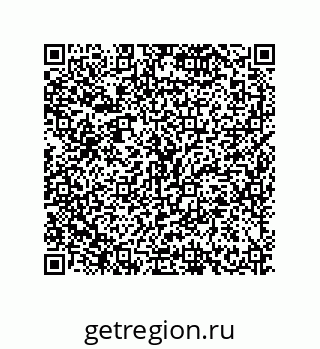 79630668335