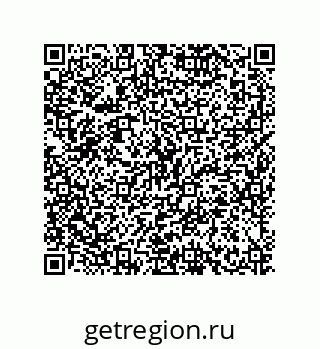 79630668337