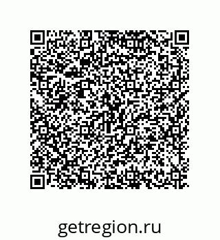 79630668339