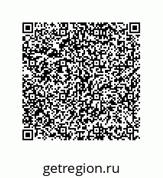 79630668340