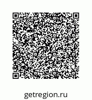 79630668341