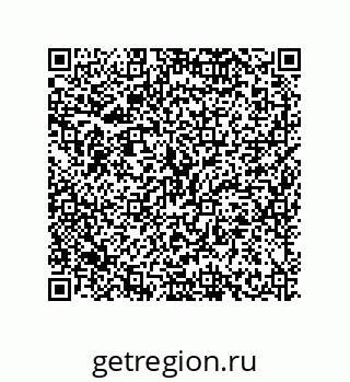 79630668342
