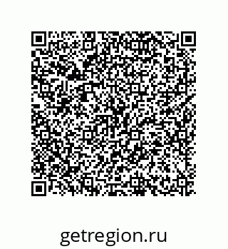 79630668346