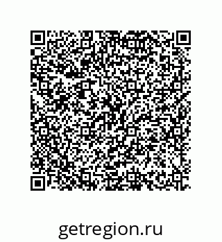 79630668350