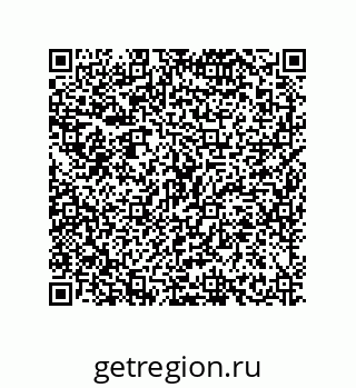 79630668351