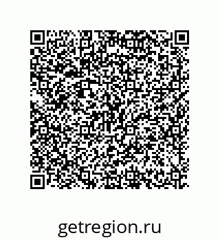 79630668354