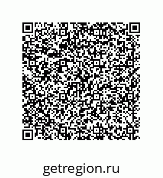 79630668355