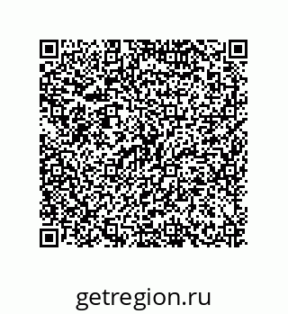 79630668357