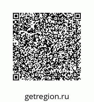 79630668359
