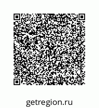 79630668361