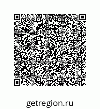 79630668364