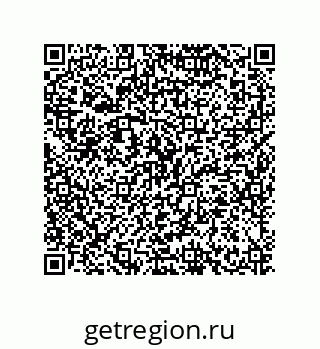 79630668367