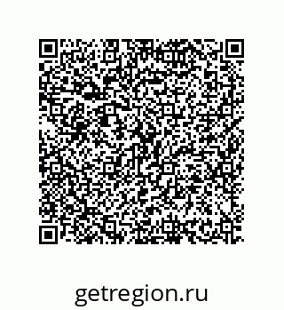79630668368
