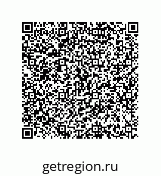 79630668370