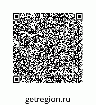 79630668372