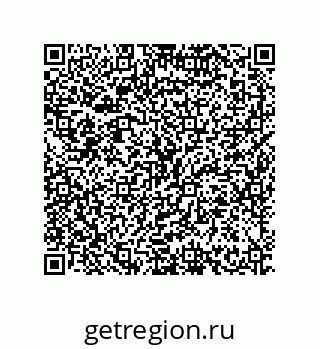 79630668374