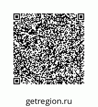 79630668375